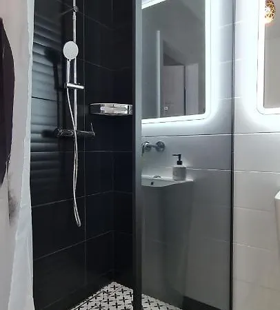 Mazovia Gold 101 Plock