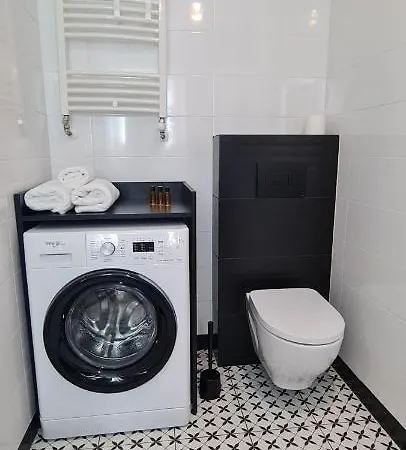 Mazovia Gold 101 * Płock