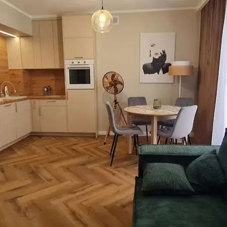 Mazovia Gold 101 * Plock