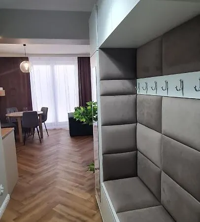 Mazovia Gold 101 * Płock