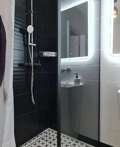 Mazovia Gold 101 Płock