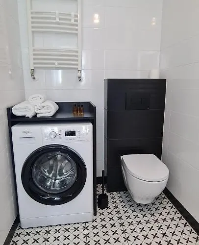 Mazovia Gold 101 * Płock