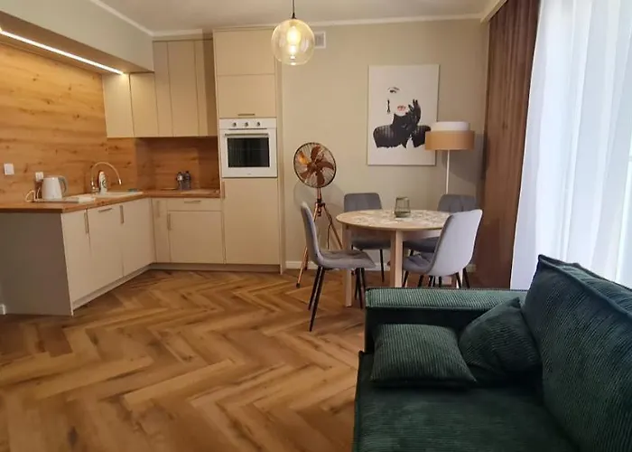 Mazovia Gold 101 * Płock