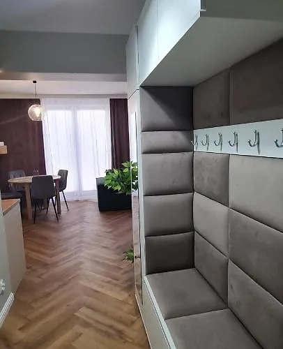 Mazovia Gold 101 * Płock